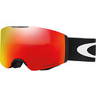 Oakley Fall Line Prizm