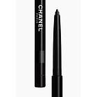 Chanel Stylo Yeux Waterproof Long Lasting Eyeliner 0.3g