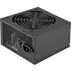 SilverStone Essential ET650-G 650W