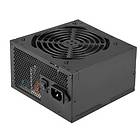 SilverStone Essential ET750-G 750W