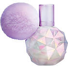 Ariana Grande Moonlight edp 30ml