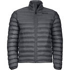 Marmot Solus Featherless Jacket (Men's)