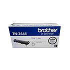 Brother TN-2445 (Black)