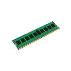 Kingston DDR4 2666MHz HP ECC Reg 16GB (KTH-PL426/16G)