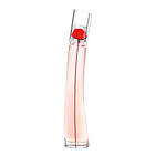 Kenzo Flower by Kenzo edp 50ml