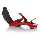 Playseat F1