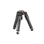 Manfrotto VR Small Levelling Base