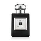 Jo Malone Dark Amber & Ginger Lily Intense Cologne 50ml