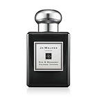 Jo Malone Oud & Bergamot Cologne Intense 50ml