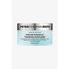 Peter Thomas Roth Water Drench Hyaluronic Cloud Cream 50ml