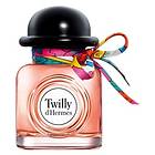 Hermes Twilly D’Hermes edp 30ml