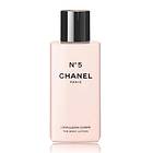 Chanel No 5 Body Lotion 200ml