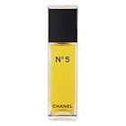 Chanel No.5 edt 50ml