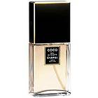 Chanel Coco edt 100ml