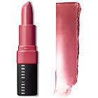 Bobbi Brown Crushed Lip Color 3.4g