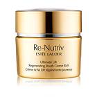 Estee Lauder Re-Nutriv Ultimate Lift Regenerating Youth Rich Cream 50ml