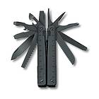 Victorinox SwissTool BS