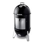 Weber Smokey Mountain Cooker 57cm