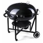 Weber Ranch Kettle 94cm