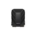 Adata DashDrive Durable HD710 Pro USB 3.1 5TB