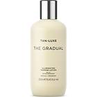 Tan Luxe The Gradual Illuminating Tan Lotion 250ml