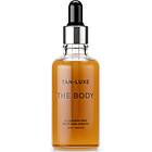 Tan Luxe The Body Illuminating Self Tan Drops Light/Medium 50ml