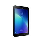 Samsung Galaxy Tab Active 2 8.0 SM-T395 16GB