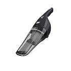 Black & Decker NSVA315J Cordless