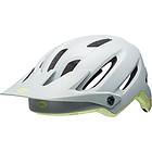 Bell Helmets 4Forty MIPS Bike Helmet