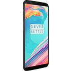 OnePlus 5T Dual SIM 6GB RAM 64GB