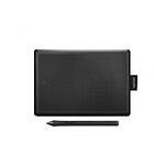 Wacom One by Wacom Small