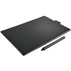 Wacom One by Wacom Medium