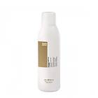 Fanola Curly Shine Shampoo 1000ml