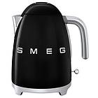 SMEG KLF03 1.7L