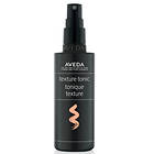 Aveda Texture Tonic 125ml