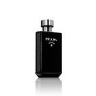 Prada L'Homme Intense edp 100ml