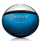 BVLGARI Aqva Pour Homme Atlantiqve edt 100ml