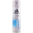 adidas deodorant spray climacool nz adidas deodorant spray climacool nz