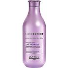 L'Oreal Serie Expert Prokeratin Liss Unlimited Shampoo 300ml