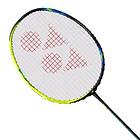 Yonex Astrox 77