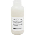 Davines Love Curl Controller 150ml