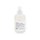 Davines Love Curl Revitalizer Spray 250ml