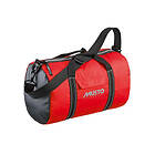 Musto Genoa Small Carry-All