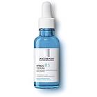 La Roche Posay Hyalu B5 Anti-Wrinkle Repairing & Replumping Serum 30ml