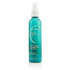 Malibu C Leave-In Mist Conditioner 236ml