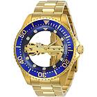 Invicta Pro Diver 24695