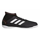 Adidas Predator Tango 18.3 IN (Jr)