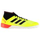 Adidas Predator Tango 18.3 IN (Men's)