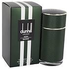 Dunhill London Icon Racing edp 100ml