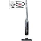 Bosch BCH65MSKAU Cordless